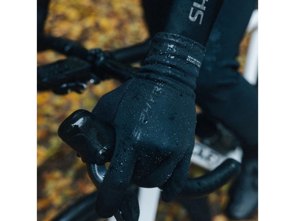 SHIMANO