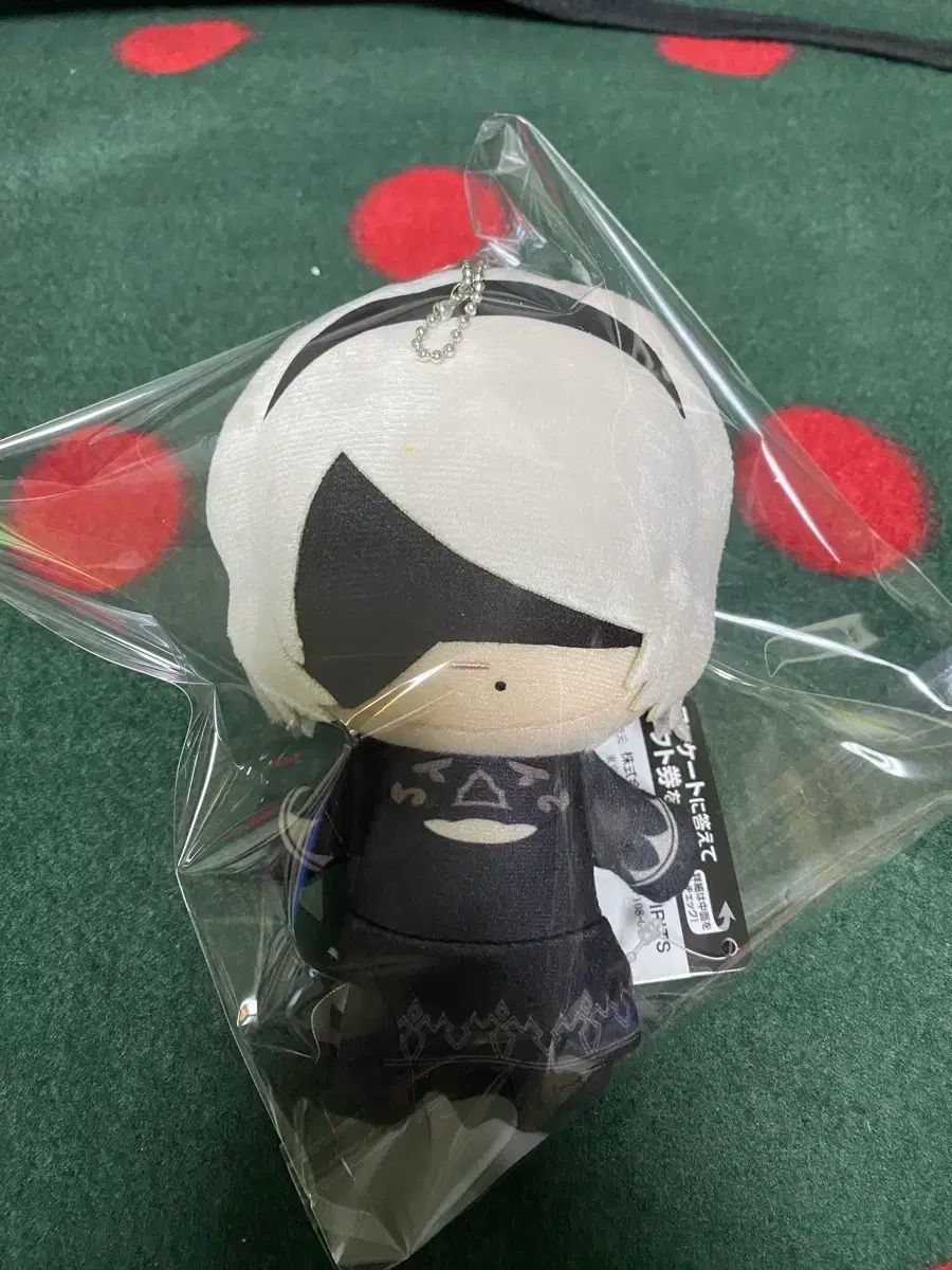 MONSTA X グッズ　ミニョク　モネク　まとめ売り MONSTA X モネク twotuckgom ミニョク②の通販 by com's shop｜ラクマ