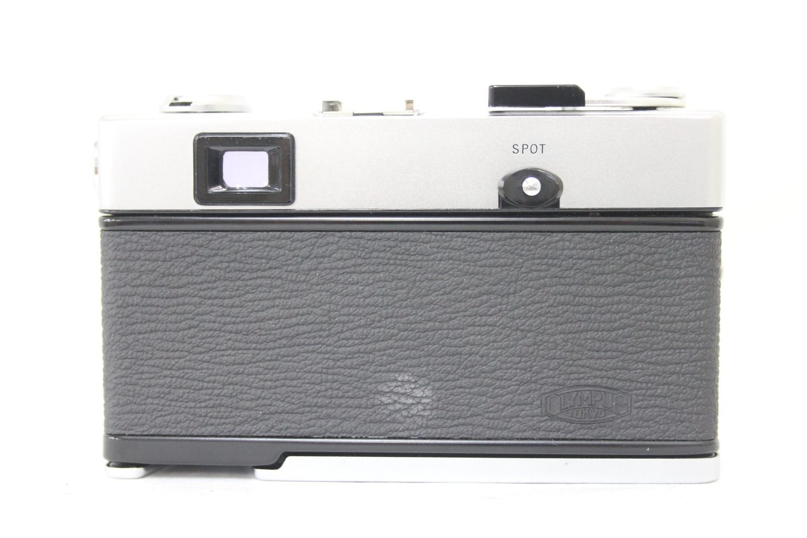 G.Zuiko