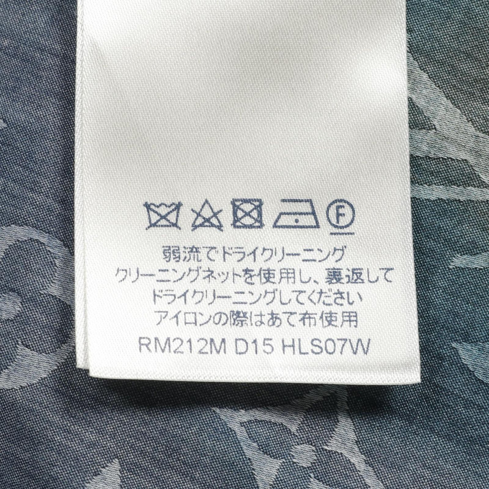 VUITTON ルイ