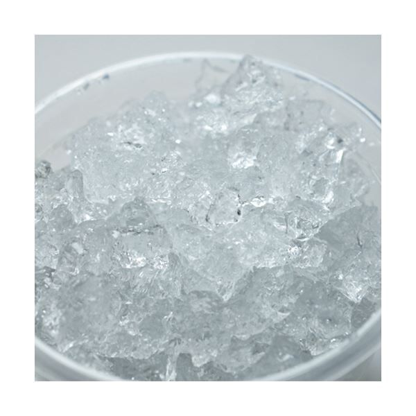 まとめ エステー 消臭力業務用消臭剤 クラッシュゲルタイプ 室内用 無香料 つめかえ用 特大 2 8 kg