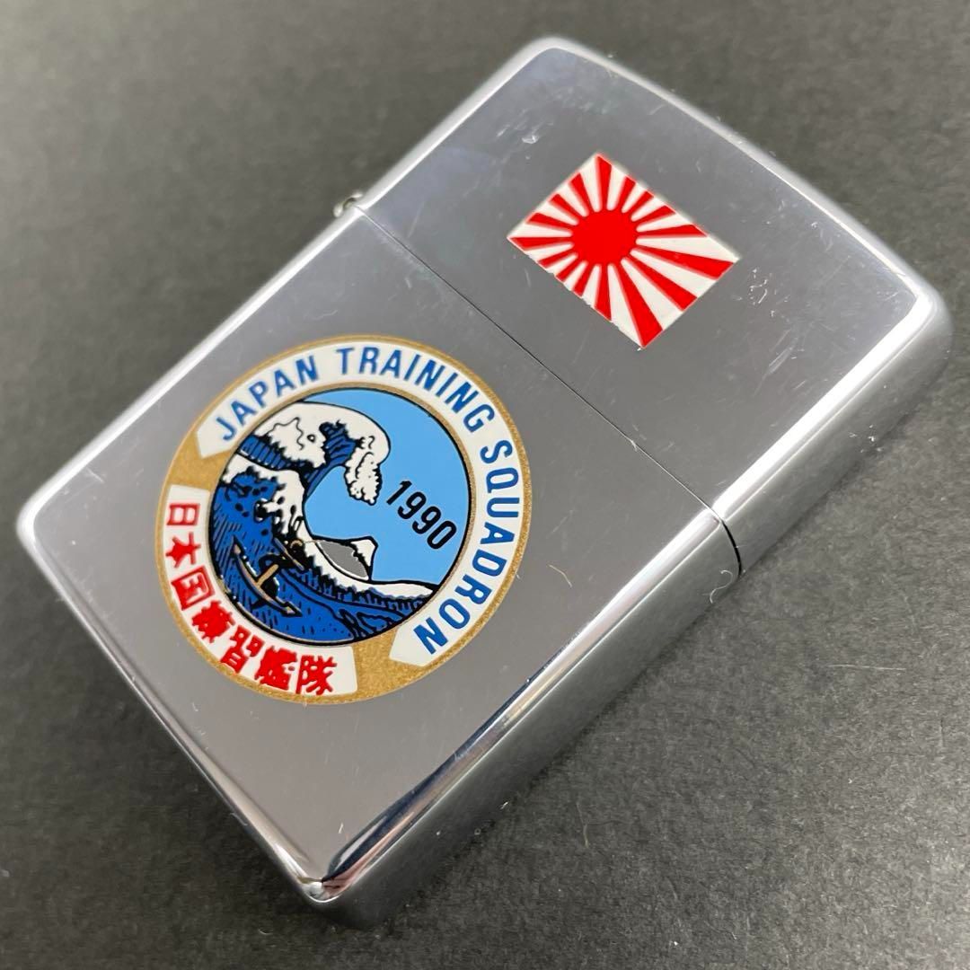 【激レア】練習艦 かとり zippoライター 激レア】練習艦 かとり zippoライター 激レア】練習艦 かとり