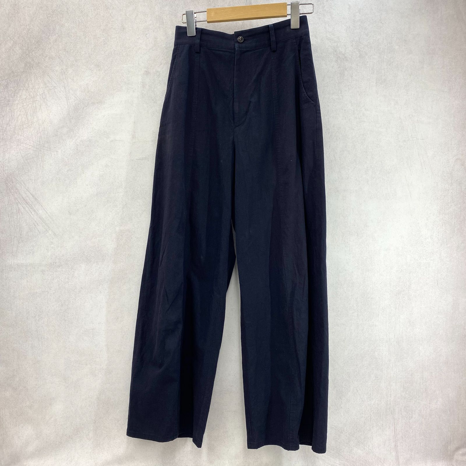 steven alan スティーブンアラン スラックス NAVY 【NAVY】【S  