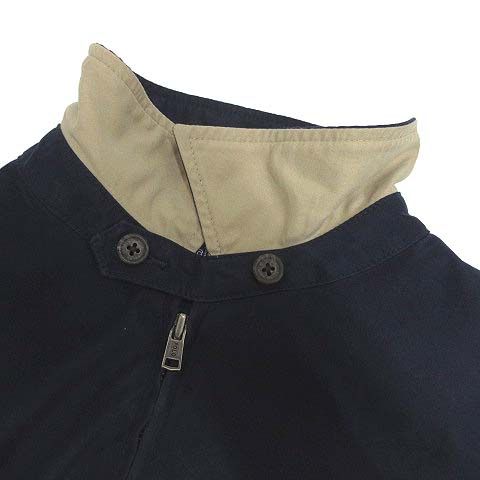 ポロ バイ ラルフローレン Polo by Ralph Lauren ジップアップ