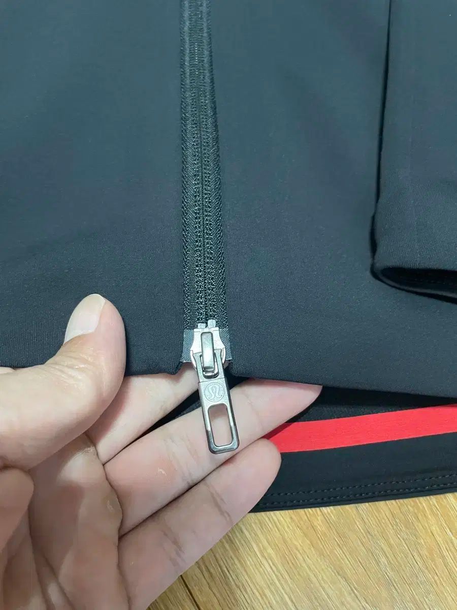 ジャケット