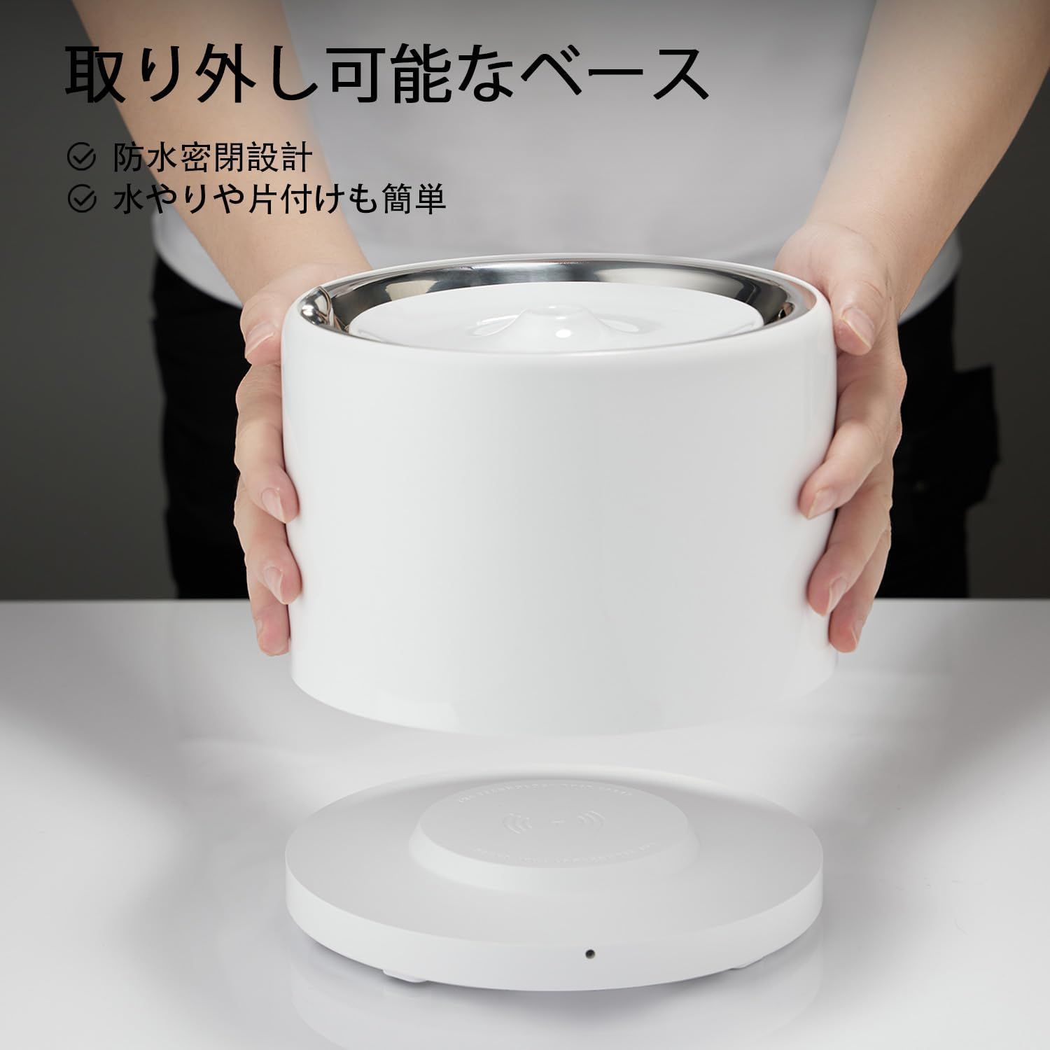犬 1.35L