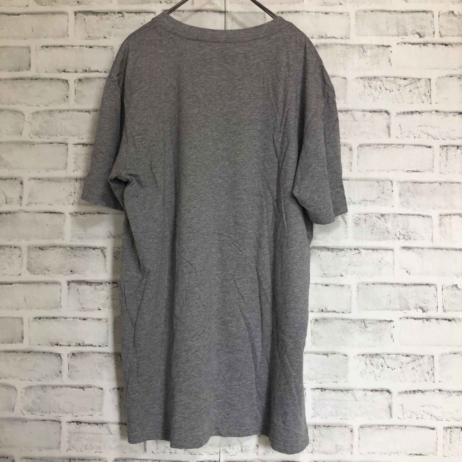 SAYSKY Tシャツ３枚セットと オマケでadidasのノースリーブ SAYSKY Tシャツ3枚セットと オマケでadidasのノースリーブ