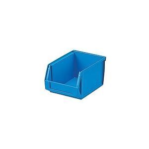 77000円の品 廃盤品 ル・クルーゼポットスタンド ブルー 77000円の品 廃盤