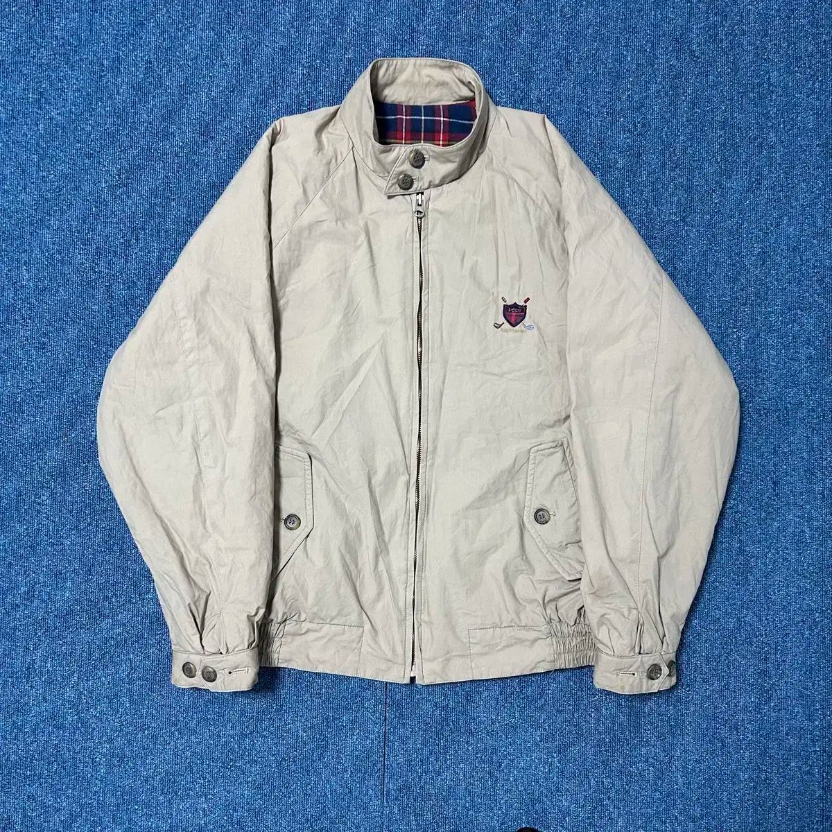 超激レア！初版・絶版！】石田梅岩のことば 購入 素読用