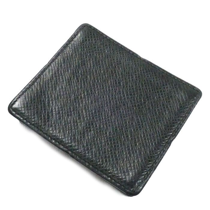 LOUIS VUITTON ルイ・ヴィトン ポルトモネ ボワット コイン