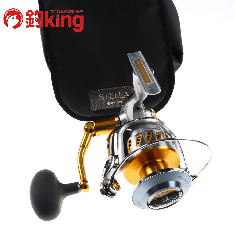 南天棒/一行書】中原南天棒 001 臨済宗 掛け軸 肉筆 Yahoo