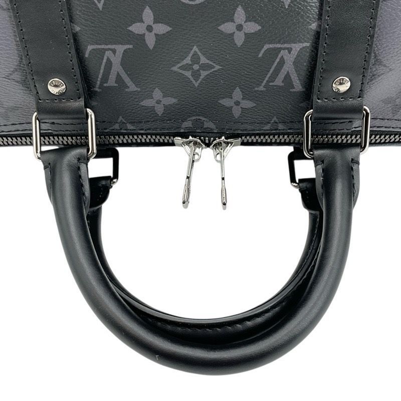 あ*K様 ◆正規品◆LOUISVUITTON ルイヴィトン　モノグラム　キーポル 1634037390033.jpg