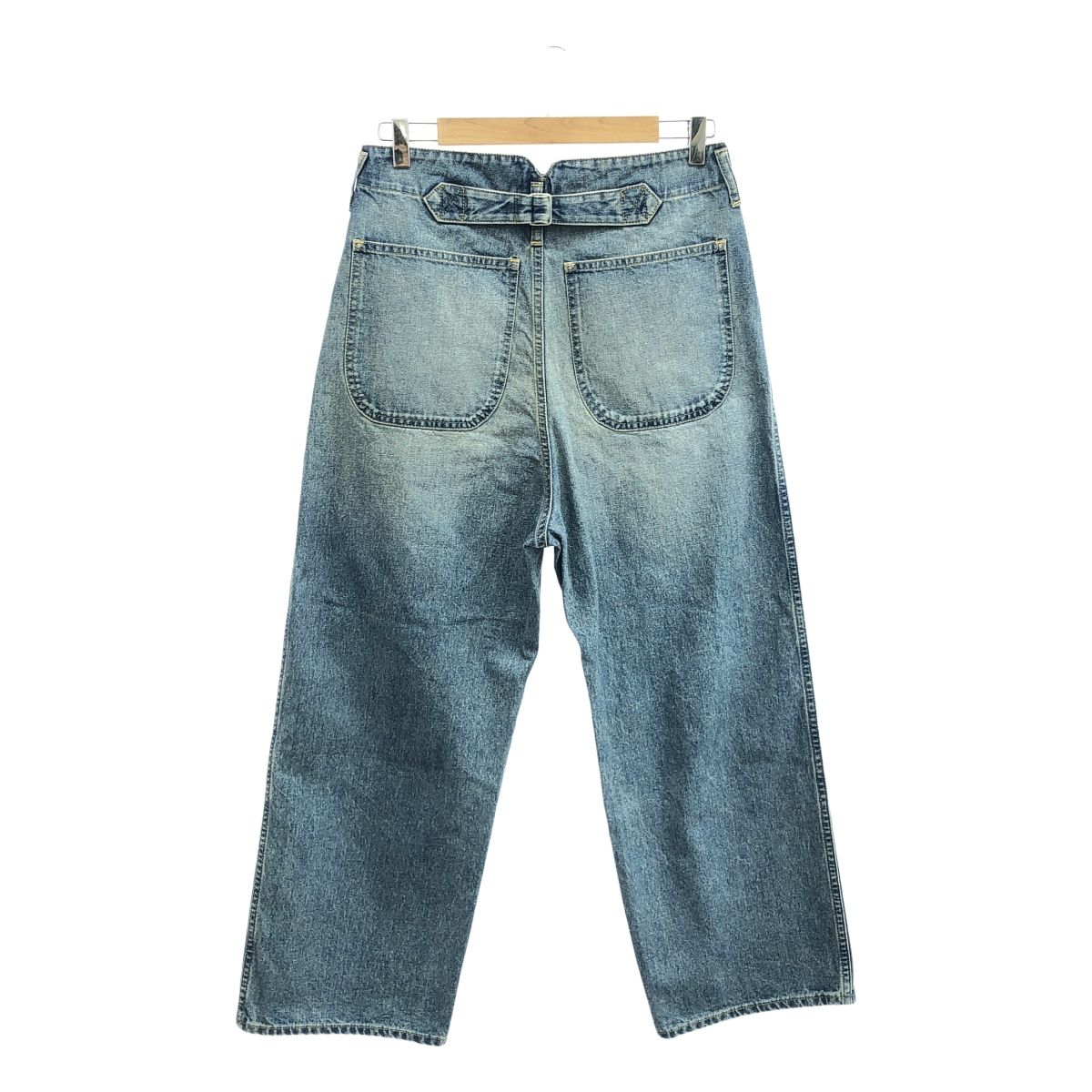 美品】 JUNYA WATANABE MAN / ジュンヤワタナベマン | 2024AW  