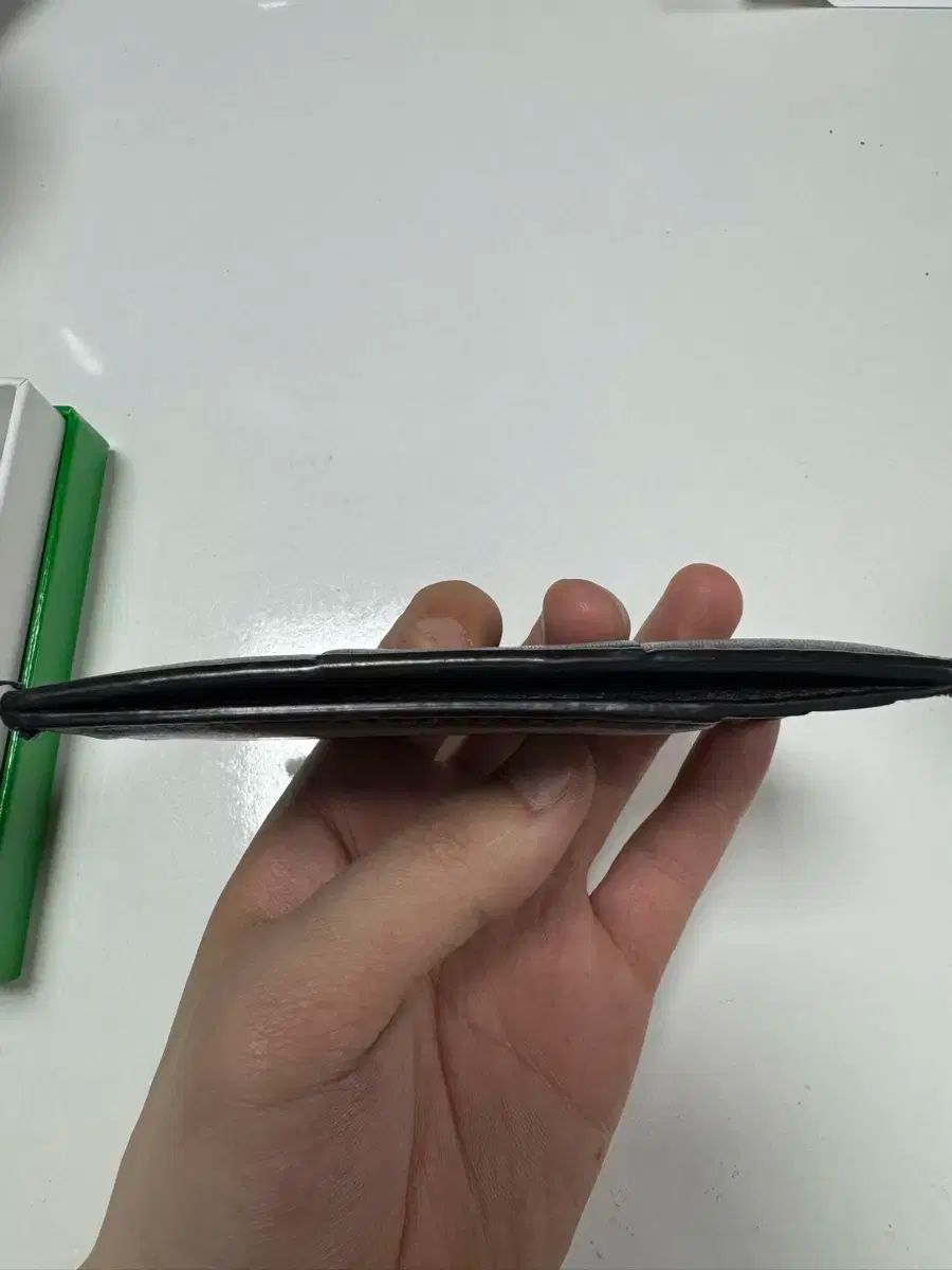 ボッテガヴェネタ
