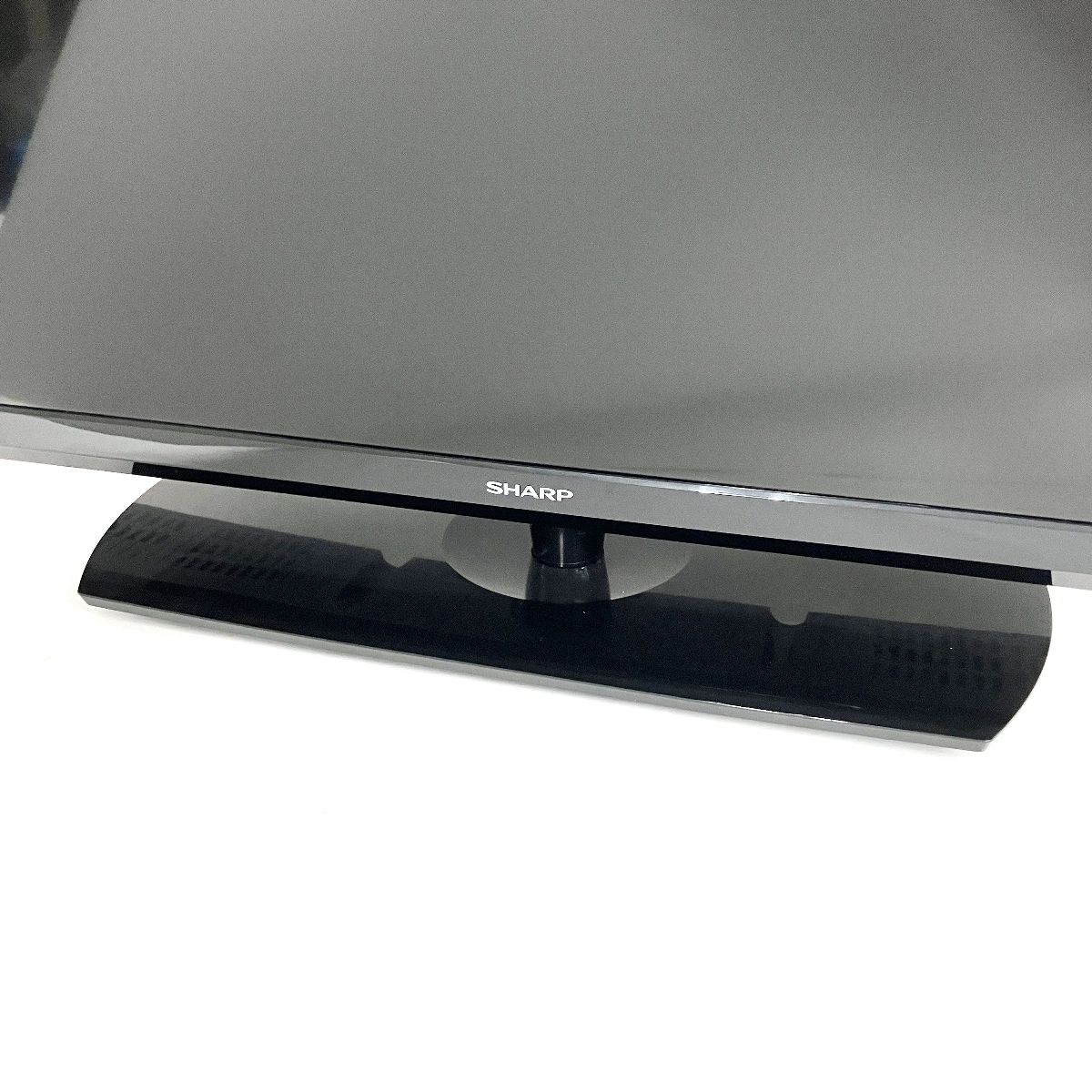 液晶テレビ
