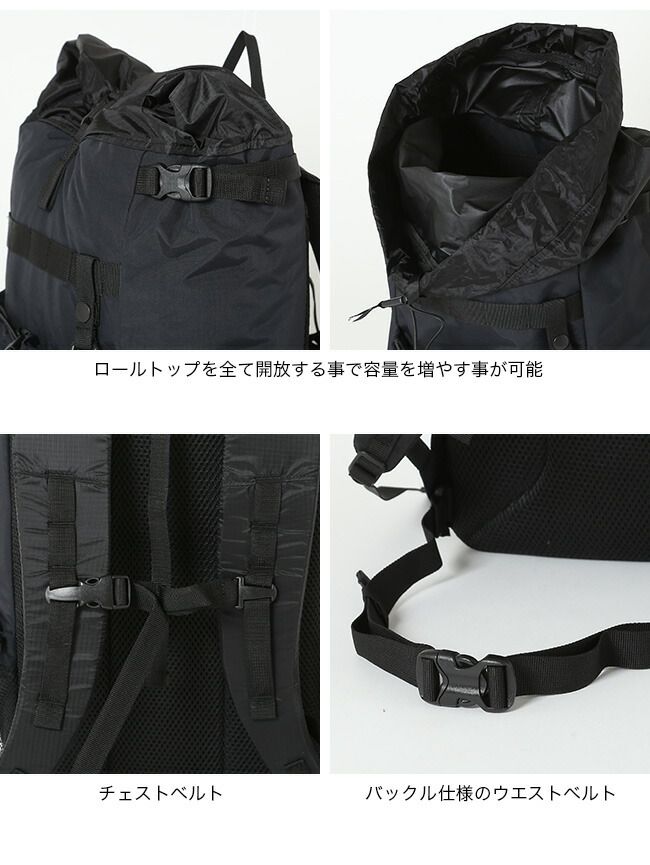 SWANY グリップスワニー