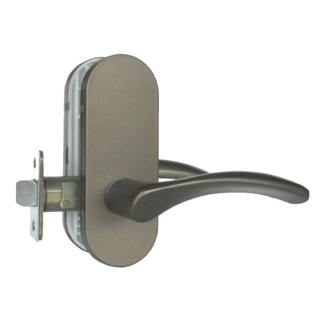 矢沢永吉 EIKICHI YAZAWA CONCERT TOUR 2013 ALL TIME HISTORY-A DAY