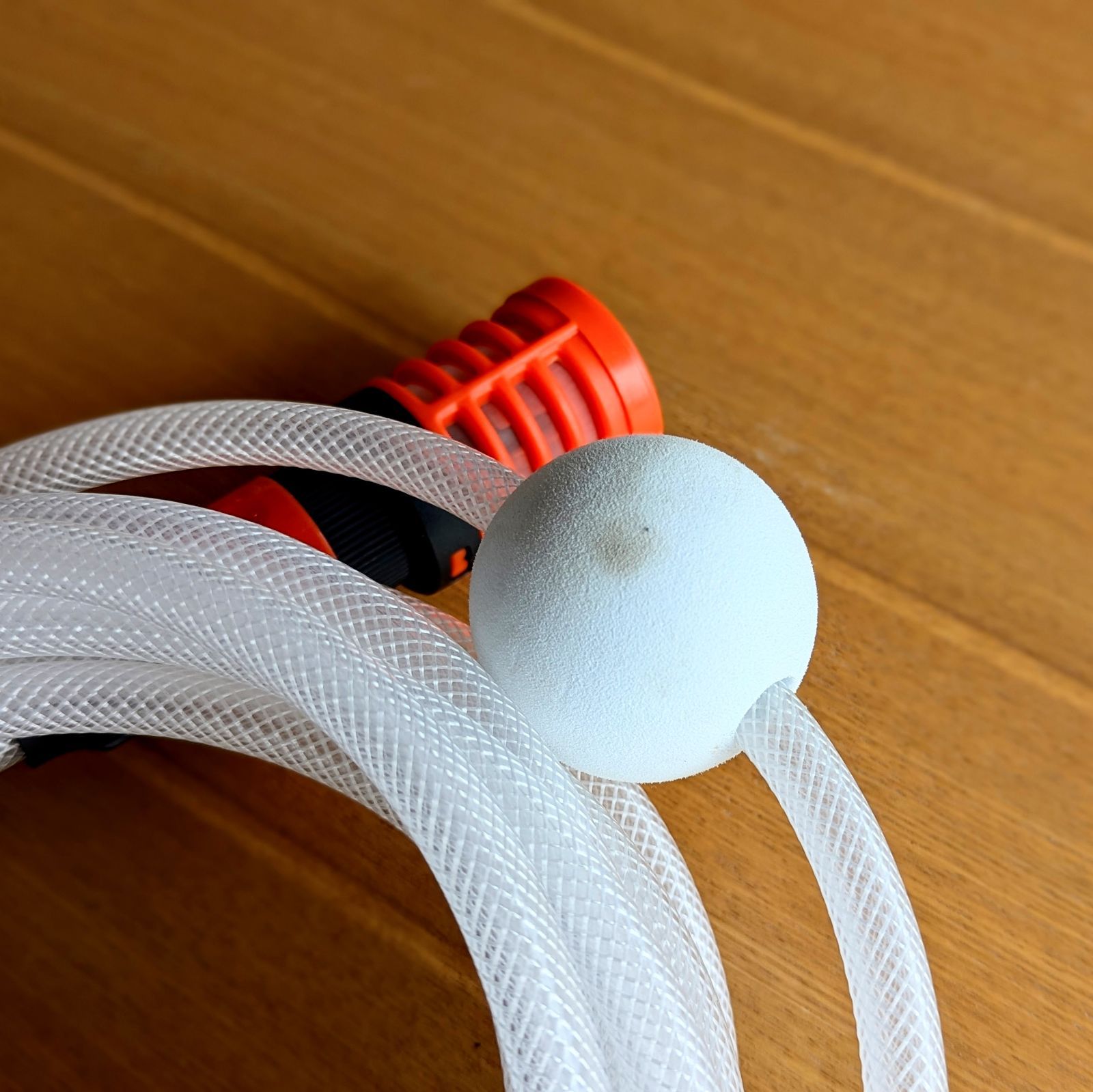 充電式高圧洗浄機 SJC-3625