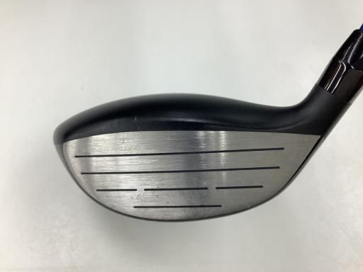 中古】 ブリヂストン BRIDGESTONE B1 3W フェアウェイウッド FW 中古】 ブリヂストン BRIDGESTONE B1 3W フェアウェイウッド FW