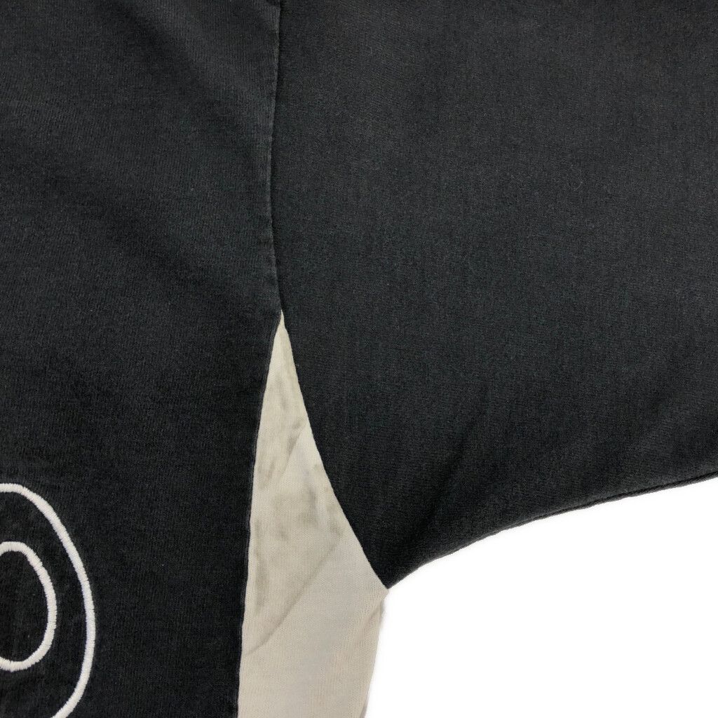 半袖Ｔシャツ