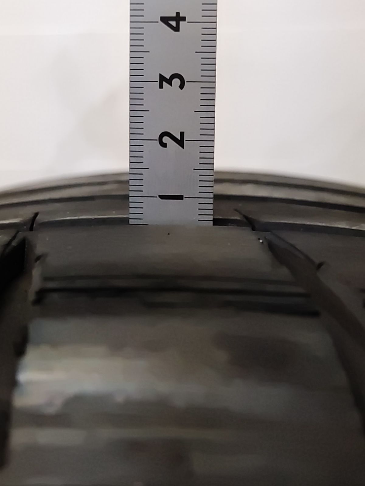 265|35-18