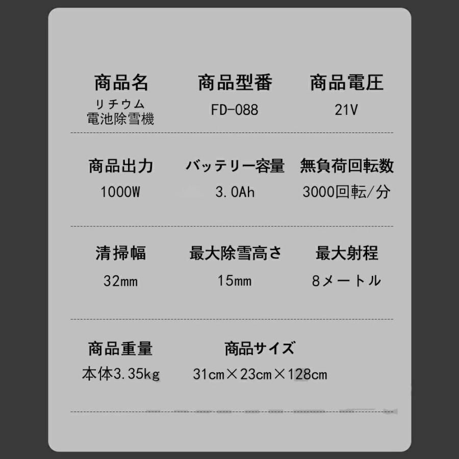 小型