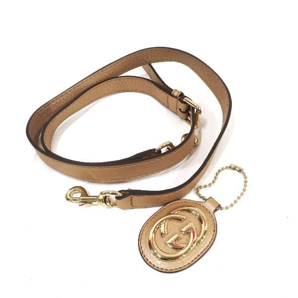 グッチ GUCCI