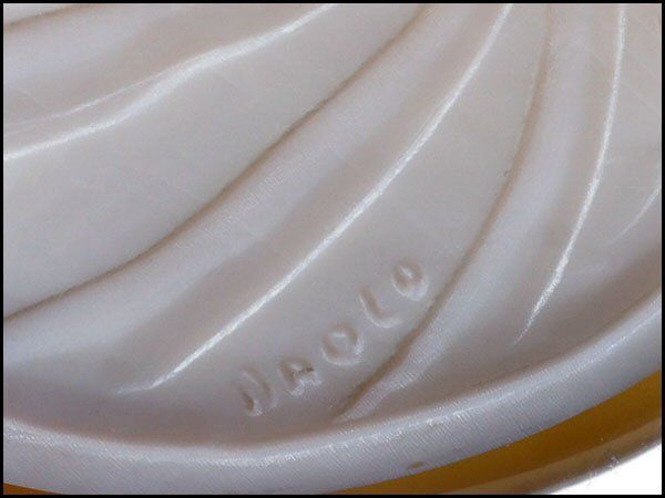 60.3ｍｍ×60.1ｍｍ a2583v