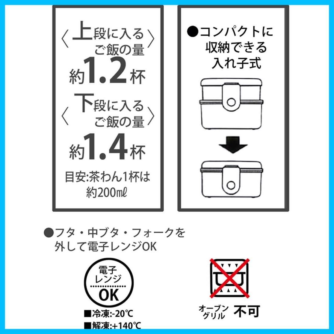 500ml