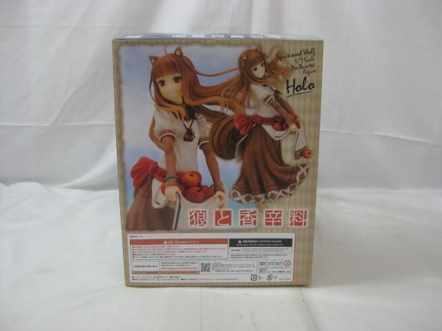 フィギュア