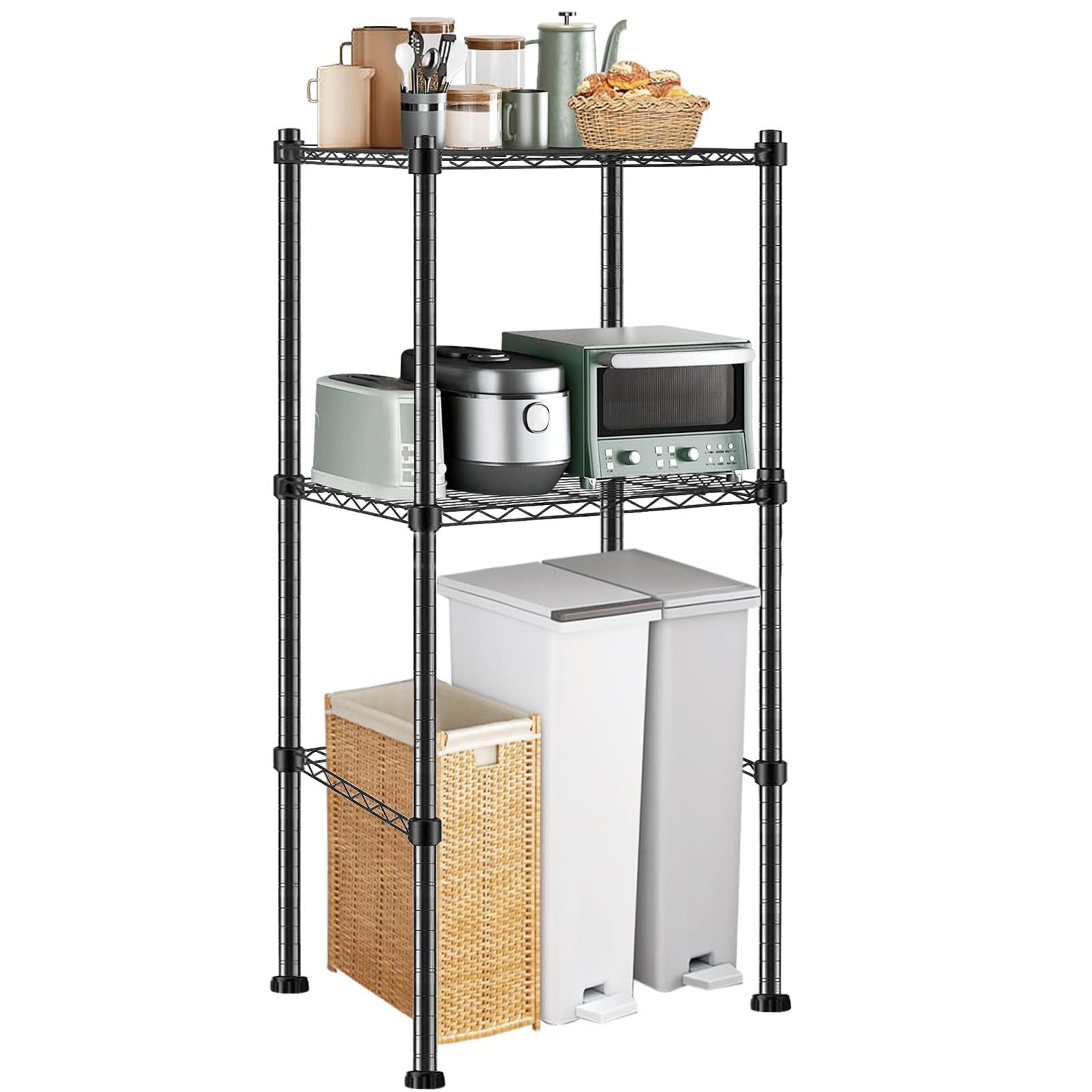 タイガー 業務用電子ジャー 保温専用 5.4リットル 3升 JHE-A540 業務用