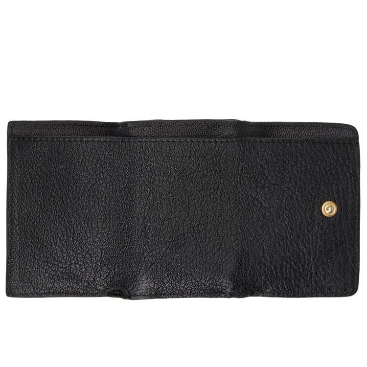 シーバイクロエ SEE BY CHLOE 財布 三つ折り財布 レディース ミニ財布