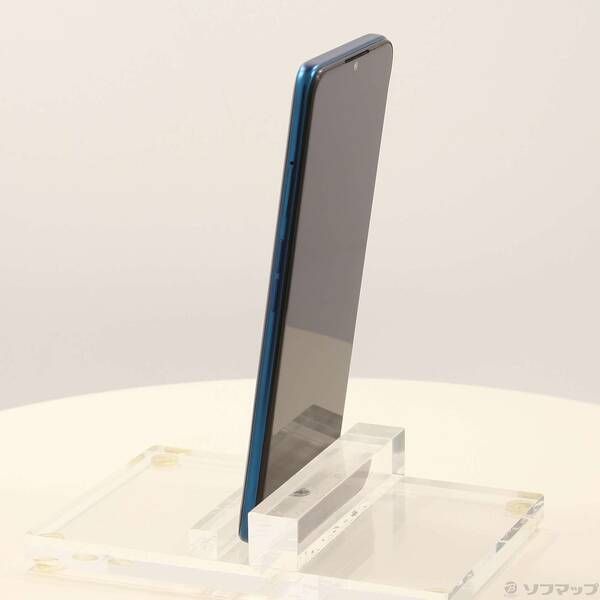 OPPO A5 2020 中古　美品 OPPO A5 2020 新品 16,476円 中古 5,500円 | ネット最安値の価格