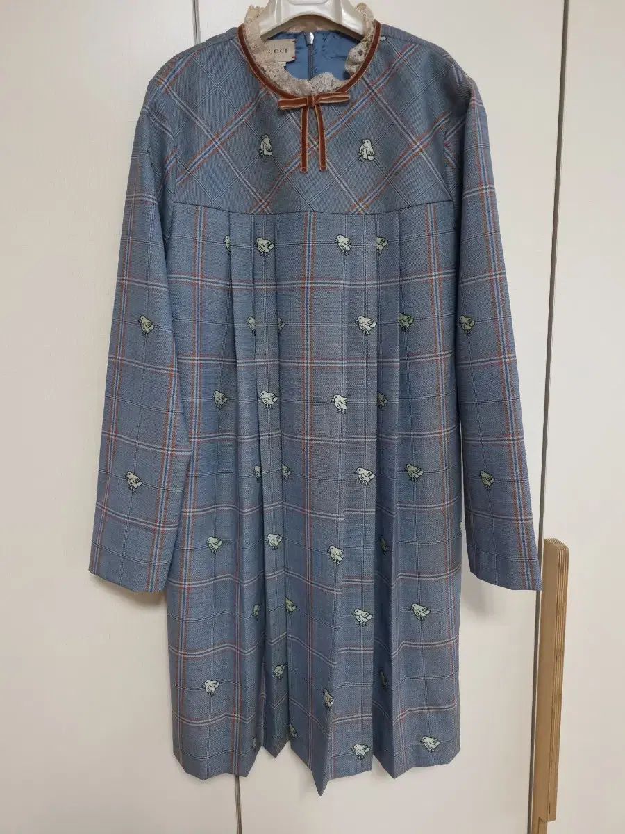 アウトレット GUCCI(グッチ) キッズ 12 税金 ワンピース 2025年最新