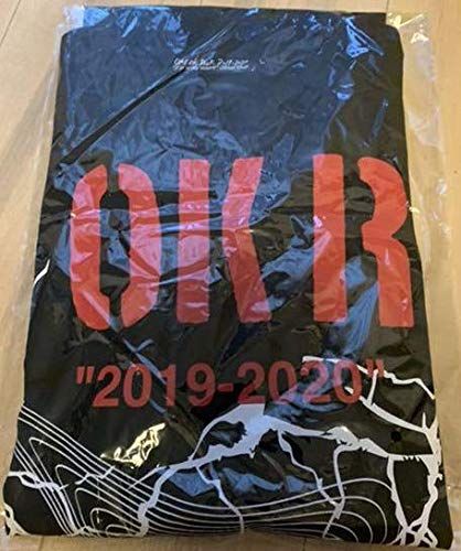 ONE OK ROCK/ワンオクロック ツアー公式グッズ レギンスＬサイズ ワンオクツアー公式グッズLサイズ ONE OK ROCK⁄ワンオクロック ツアー