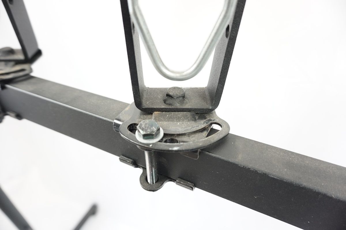 バイチャリ世田谷店