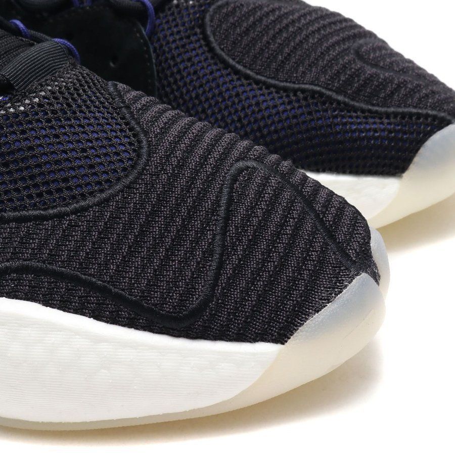 アディダス オリジナルス) adidas Originals スポーツ
