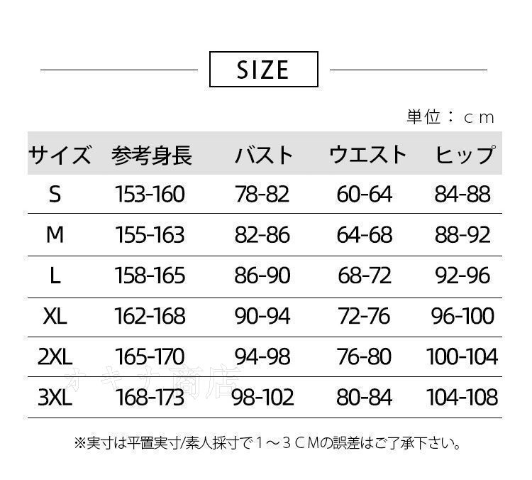 アイドル