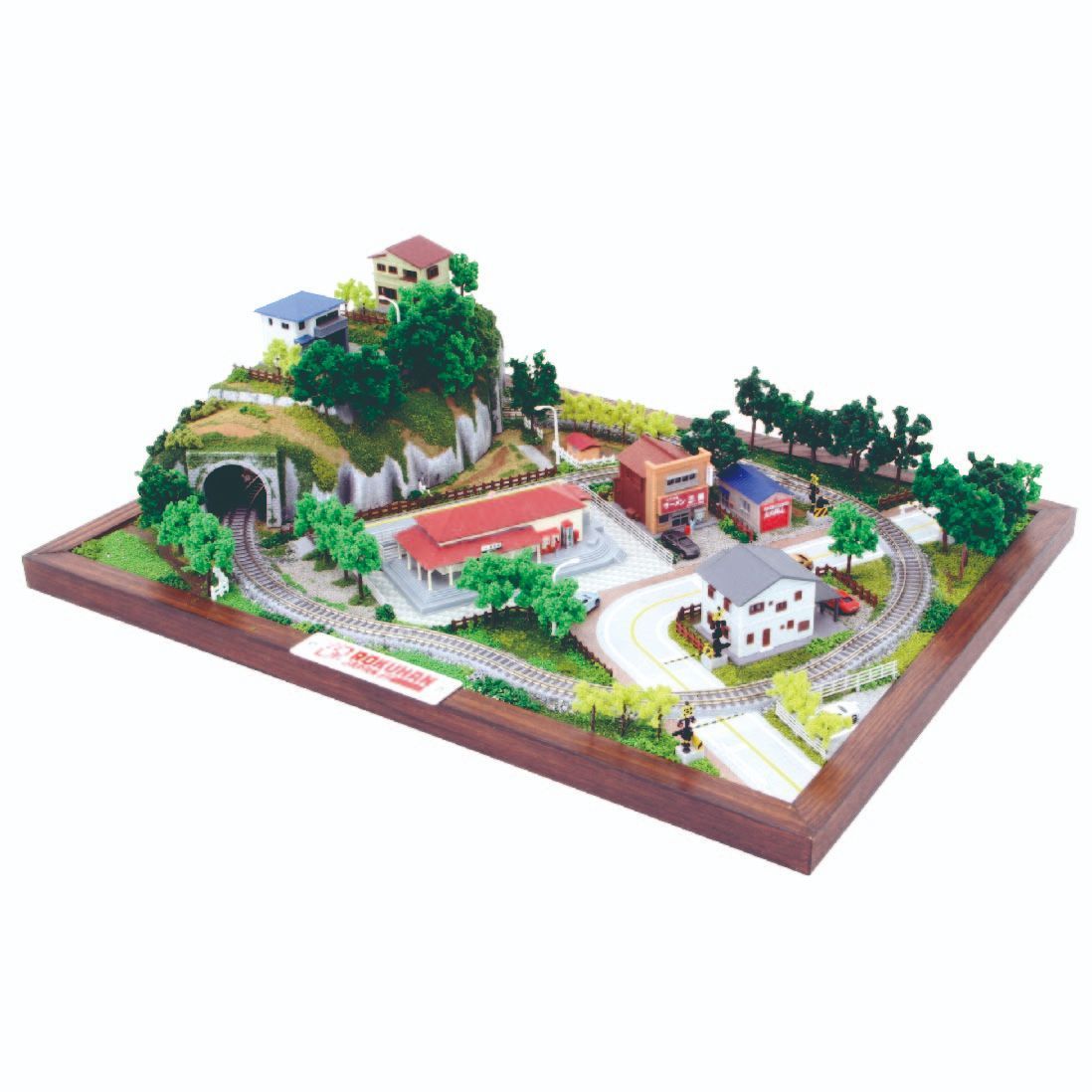 ◇超レア◇ Bトレインショーティー 【 さよならクモハ42