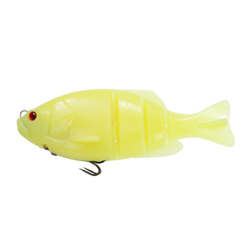 issei 一誠　誠魚（マサウオ）、ギルフラットスイマー　4個セット issei 一誠 誠魚（マサウオ）、ギルフラットスイマー 4個セット
