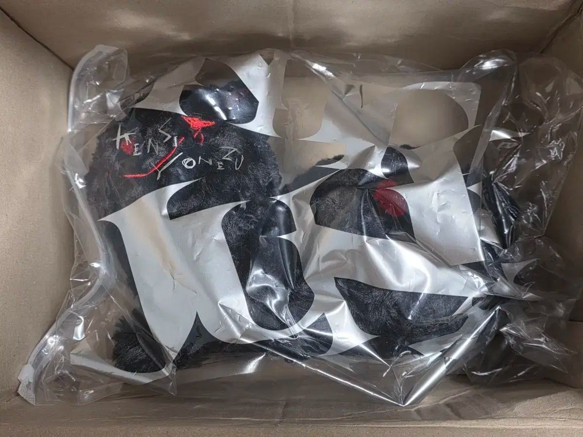 水牛の角 彫刻 龍 ドラゴン 朱雀 神鳥 置物 縁起物 水牛の角 彫刻 龍 ドラゴン 朱雀 神鳥 置物 縁起物