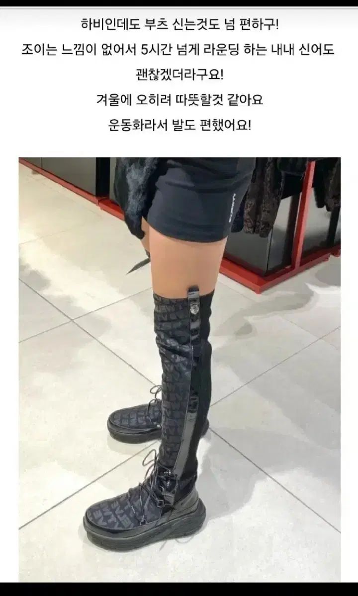 価格846 000 ハイエンドゴルフV12 ゴルフ用スニーカー ロングブーツ 240245 NICORILABO_COM