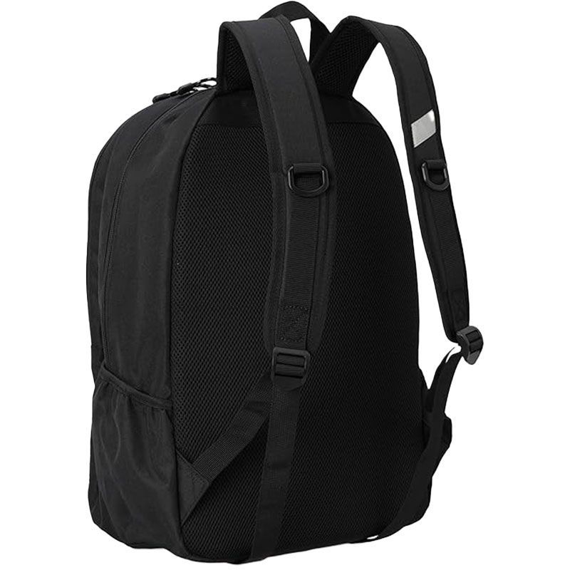 Dickies ディッキーズ DK Wベルト 学生用バックパック アウトドア