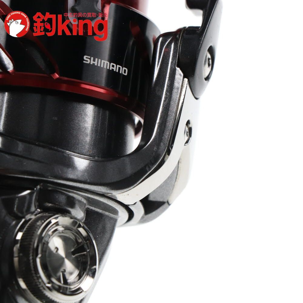 エギング ライトゲーム