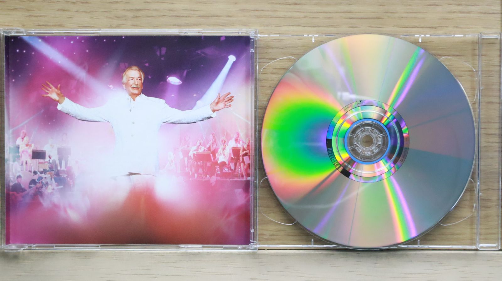 ジェームス・ラスト James Last / CD Amazon.co.jp: James Last Complete Collection: ミュージック