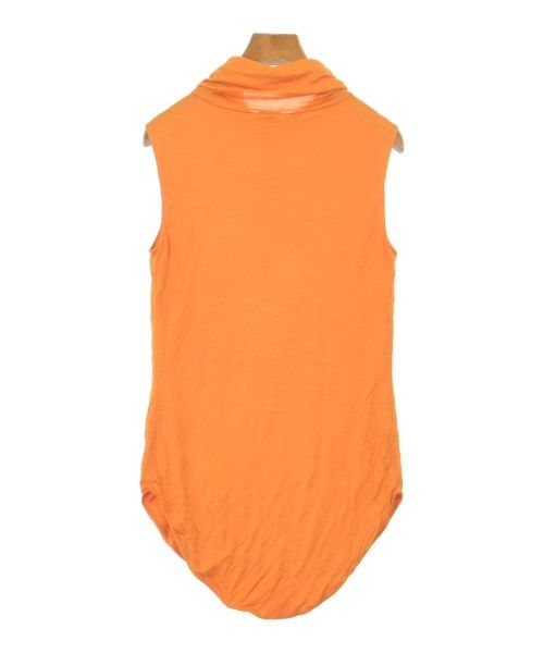 LOEWE ノースリーブ レディース 古着 送料無料