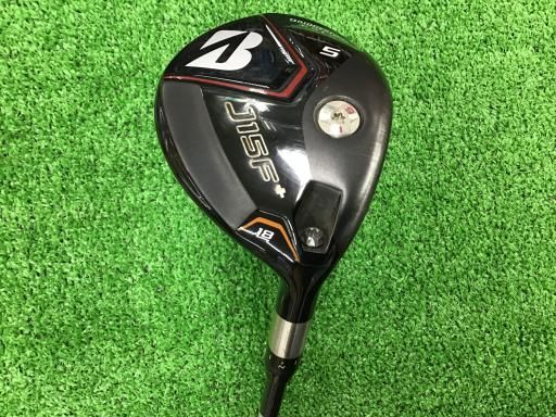 B1650【チャコット】ML/ライトグレー/レース/トップス☆社交ダンス