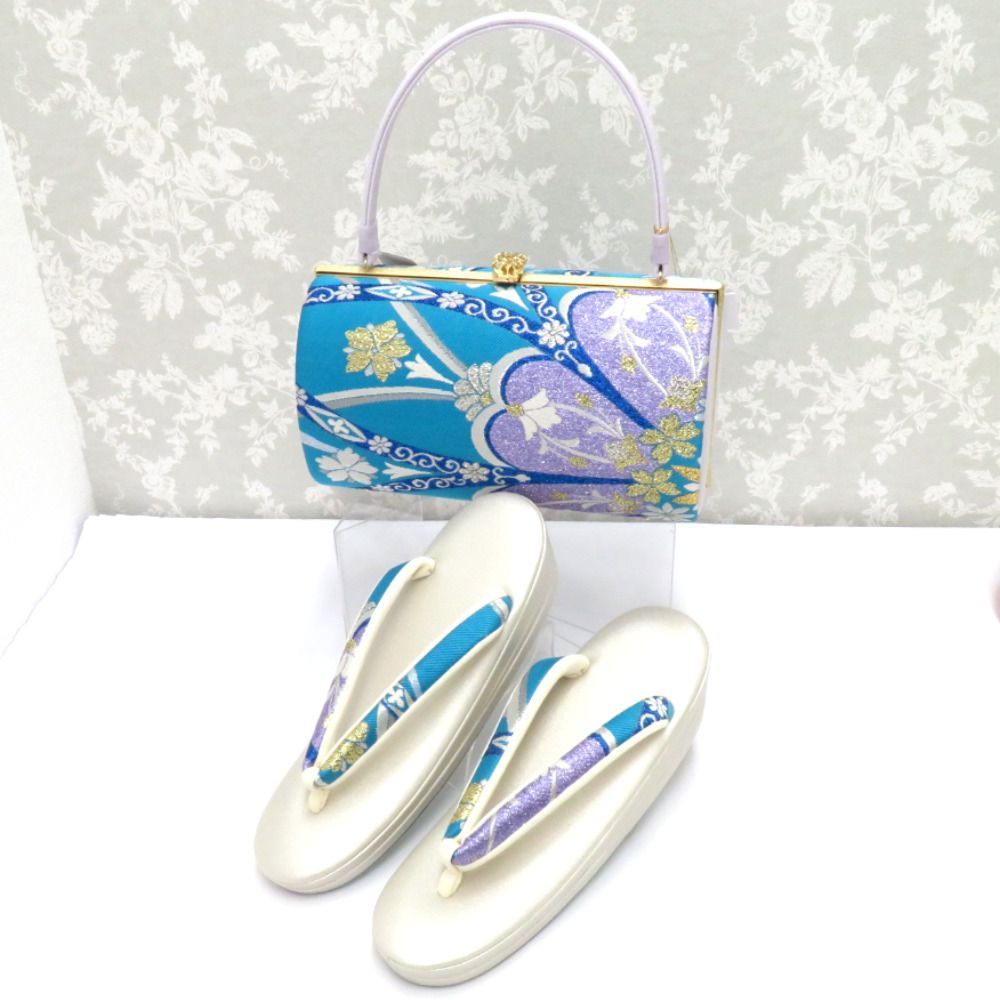 アレキサンドライト 0.17ct / ダイヤ計0.04ct K18WG リング アバロン