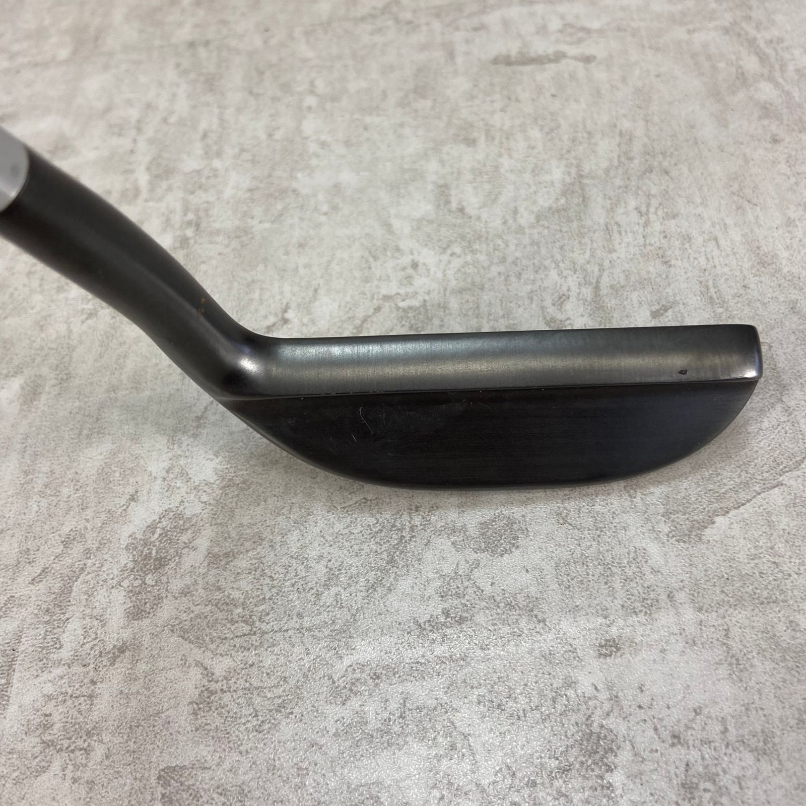 Cleveland クリーブランド Ben Crenshaw ベンクレンショー