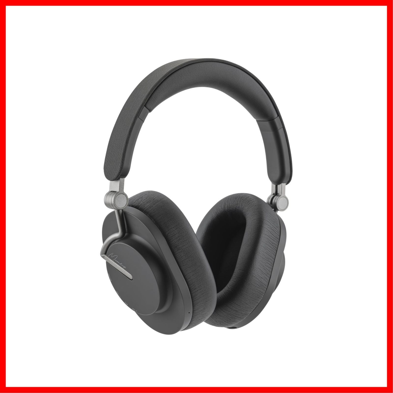 安室奈美恵 写真集 GIFT+BIRTHDAY BAR HEROロゴマグカップ 2025年最新